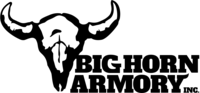 bighornarmory.net